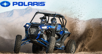 Read more about the article POLARIS