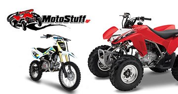 Read more about the article MotoStuff