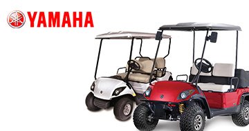 Read more about the article YAMAHA