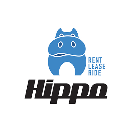 You are currently viewing HIPPO | Rent-Lease-Ride