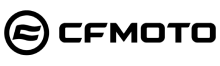 cfmoto