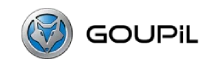 goupil