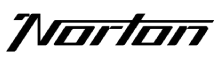 norton