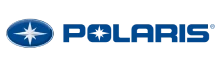 polaris