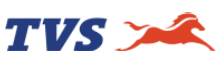 tvs-motor (1)