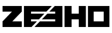 zeeho